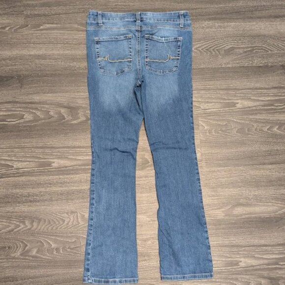 M JEANS Classic - Picture 4 of 4